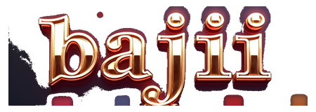 bajii logo