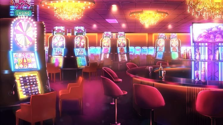 bajii Sportsbook
