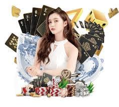 bajii Live Casino
